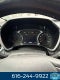 2019 Chevrolet Equinox LT 1.5 Liter AWD