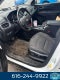 2019 Chevrolet Equinox LT 1.5 Liter AWD