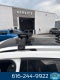 2019 Chevrolet Equinox LT 1.5 Liter AWD