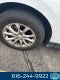 2019 Chevrolet Equinox LT 1.5 Liter AWD