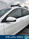2019 Chevrolet Equinox LT 1.5 Liter AWD
