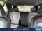 2021 Chevrolet Equinox Premier 1.5 Liter AWD