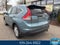 2014 Honda CR-V EX-L 2.4 Liter AWD