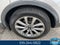 2019 Lincoln Nautilus Select 2.0 Liter Turbocharged AWD