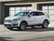 2019 Lincoln Nautilus Reserve 2.0 Liter Turbocharged AWD