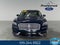 2019 Lincoln Nautilus Reserve 2.0 Liter Turbocharged AWD