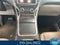 2019 Lincoln Nautilus Reserve 2.0 Liter Turbocharged AWD