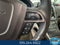 2019 Lincoln Nautilus Reserve 2.0 Liter Turbocharged AWD