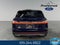 2019 Lincoln Nautilus Reserve 2.0 Liter Turbocharged AWD