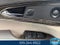2019 Lincoln Nautilus Reserve 2.0 Liter Turbocharged AWD
