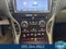 2019 Lincoln Nautilus Reserve 2.0 Liter Turbocharged AWD