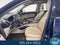 2019 Lincoln Nautilus Reserve 2.0 Liter Turbocharged AWD