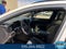 2022 Lexus NX 350 F SPORT Handling 2.4 Liter AWD