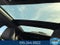 2022 Lexus NX 350 F SPORT Handling 2.4 Liter AWD