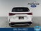 2022 Lexus NX 350 F SPORT Handling 2.4 Liter AWD