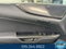 2022 Lexus NX 350 F SPORT Handling 2.4 Liter AWD