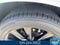 2022 Lexus NX 350 F SPORT Handling 2.4 Liter AWD