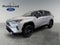 2021 Toyota RAV4 Hybrid XSE 2.5 Liter AWD