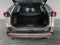 2021 Toyota RAV4 Hybrid XSE 2.5 Liter AWD