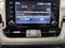 2021 Toyota RAV4 Hybrid XSE 2.5 Liter AWD
