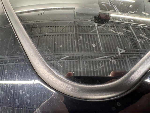 2021 Toyota RAV4 Hybrid XSE 2.5 Liter AWD