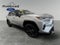2021 Toyota RAV4 Hybrid XSE 2.5 Liter AWD