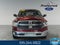 2018 RAM 1500 Big Horn 5.7 Liter V8 Hemi Crew Cab 4WD