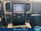 2018 RAM 1500 Big Horn 5.7 Liter V8 Hemi Crew Cab 4WD