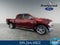 2018 RAM 1500 Big Horn 5.7 Liter V8 Hemi Crew Cab 4WD