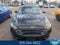 2019 Ford Fusion Hybrid SE I4 FWD