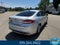 2017 Ford Fusion Energi SE Luxury I4 Hybrid FWD