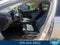 2017 Ford Fusion Energi SE Luxury I4 Hybrid FWD