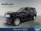 2023 Ford Bronco Sport Base 1.5 Liter EcoBoost 4WD