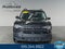2023 Ford Bronco Sport Base 1.5 Liter EcoBoost 4WD