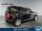 2023 Ford Bronco Sport Base 1.5 Liter EcoBoost 4WD