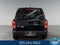 2023 Ford Bronco Sport Base 1.5 Liter EcoBoost 4WD