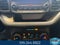 2023 Ford Bronco Sport Base 1.5 Liter EcoBoost 4WD
