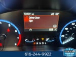 2021 Ford Bronco Sport Big Bend 1.5 Liter EcoBoost 4WD