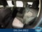 2021 Ford Bronco Sport Big Bend 1.5 Liter EcoBoost 4WD