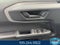 2021 Ford Bronco Sport Big Bend 1.5 Liter EcoBoost 4WD