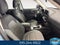 2021 Ford Bronco Sport Big Bend 1.5 Liter EcoBoost 4WD