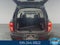 2022 Ford Bronco Sport Big Bend 1.5 Liter EcoBoost 4WD