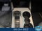 2022 Ford Bronco Sport Big Bend 1.5 Liter EcoBoost 4WD