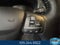 2022 Ford Bronco Sport Big Bend 1.5 Liter EcoBoost 4WD