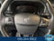 2022 Ford Bronco Sport Big Bend 1.5 Liter EcoBoost 4WD