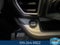 2022 Ford Bronco Sport Big Bend 1.5 Liter EcoBoost 4WD