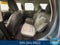 2022 Ford Bronco Sport Big Bend 1.5 Liter EcoBoost 4WD