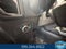 2022 Ford Bronco Sport Big Bend 1.5 Liter EcoBoost 4WD