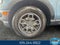 2022 Ford Bronco Sport Big Bend 1.5 Liter EcoBoost 4WD
