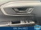 2022 Ford Bronco Sport Big Bend 1.5 Liter EcoBoost 4WD